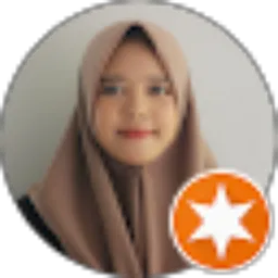 Review From Meidika S. Wardiana