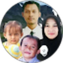 Review From Eti Susiana