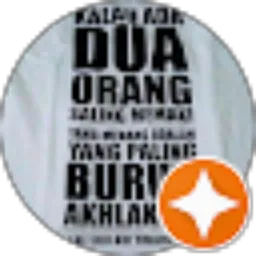 Review From Syahroel Efendy