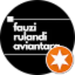 Review From Fauzi Aviantara