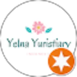 Review From Yelna Yuristiary