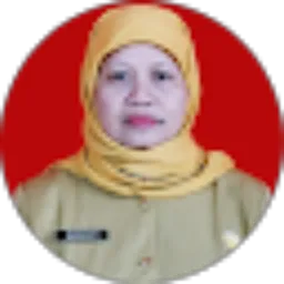 Review From Nurhayati