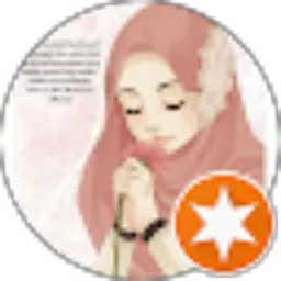 Review From Euis Wahidah