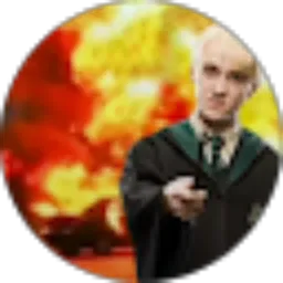 Review From anti dramione