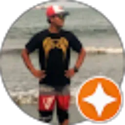 Review From Rohmad Wijaya