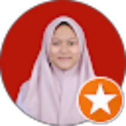 Review From Dhiya Zulaicha Nur Ruhiat
