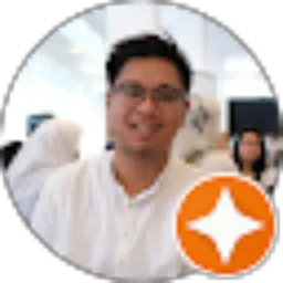 Review From Arie Baskara Mangunatmaja