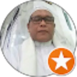 Review From Een Sujadi