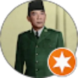 Review From RICHENT WOWOR