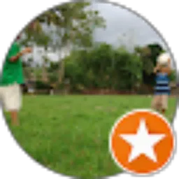 Review From JDC POUNYA