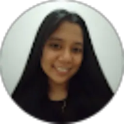 Review From Rini Hutagalung