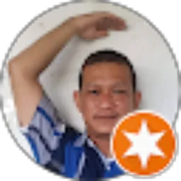Review From Shindu Saksono