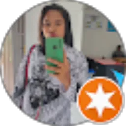 Review From DIAN KALIT