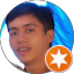 Review From Januar Lutfi