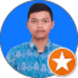 Review From Ahmad Adji08