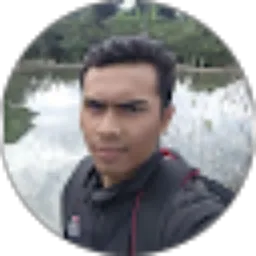 Review From Gaha Nugraha