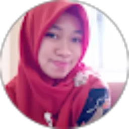 Review From Siti Ath-thoriqoh Maliki Nurpradani