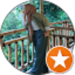 Review From risa sumarni