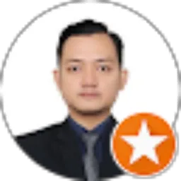 Review From Raden Hakim Mustakim