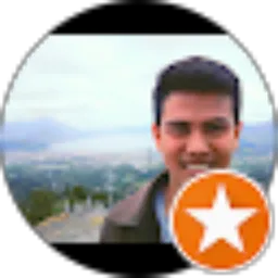 Review From Rihan Andeszha