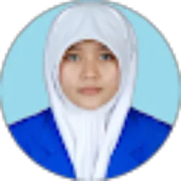 Review From desita sari