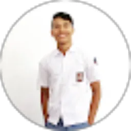 Review From Moh Kevin Naufal (kevin)
