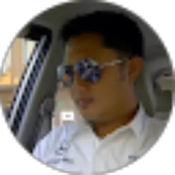 Review From apri zainal abidin