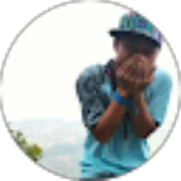Review From Ayyub Zufri