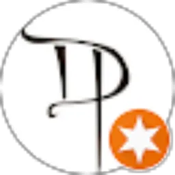 Review From Didik Pete