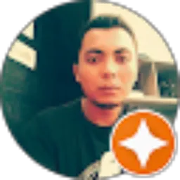 Review From cah ndeso