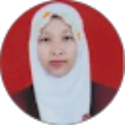 Review From Amee Rizkyawan