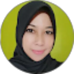 Review From Eka Novianti