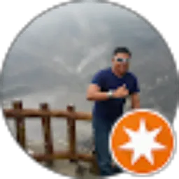 Review From Dedy Saputra