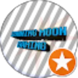 Review From Sunning Moon Gaming