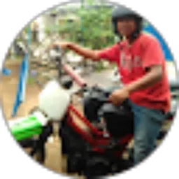 Review From Dian Thea