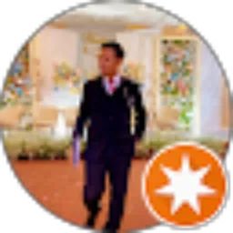 Review From Andri Santoso