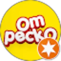 Review From OM PECKO