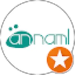 Review From An Naml
