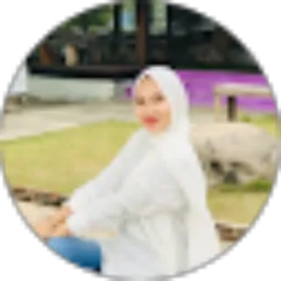 Review From Yun Zira