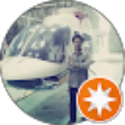 Review From Qinan Mufti