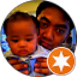 Review From Agus Eko Priyono