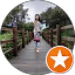 Review From Dhani 5