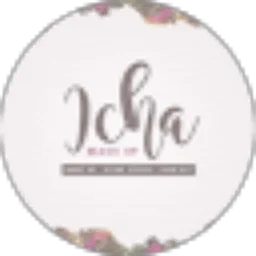 Review From icha makeup