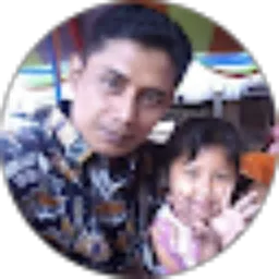 Review From Khairul Doank