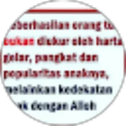Review From umaruddin situmeang