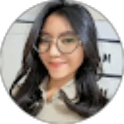 Review From megascsinaga