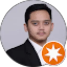 Review From Anshar Abdullah