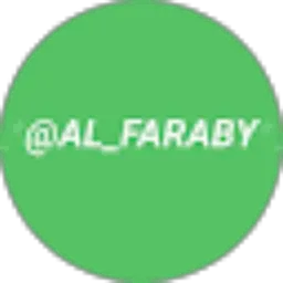 Review From Al faraby