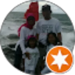 Review From MOCH JASIN