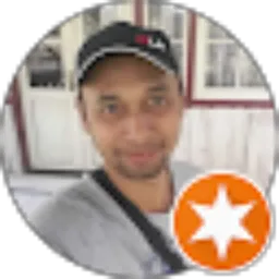 Review From Reinly Alfa Kere